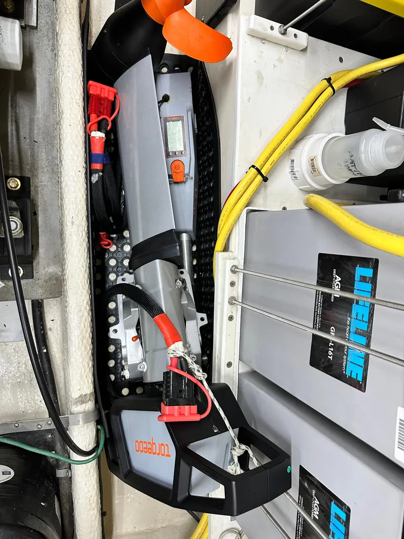 Slide: The Image of Great Harbour N37 2005 - 99