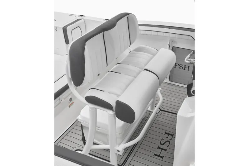 Slide: The Image of Manufacturer Provided Image - 7