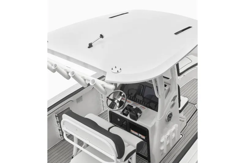 Slide: The Image of Manufacturer Provided Image - 9