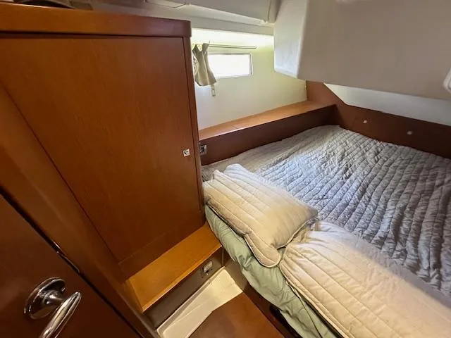 Slide: The Image of Beneteau Oceanis 45 2014 - 51