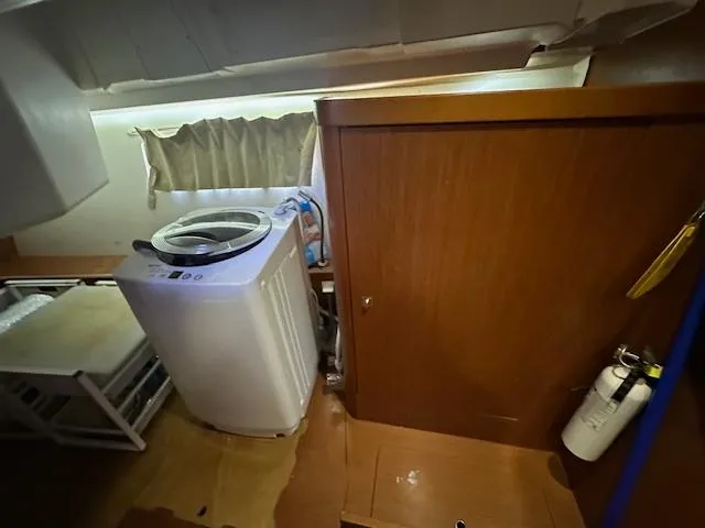 Slide: The Image of Beneteau Oceanis 45 2014 - 62