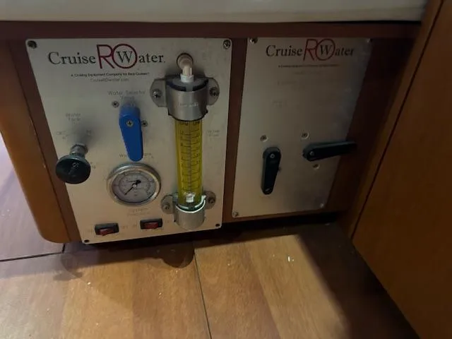 Slide: The Image of Beneteau Oceanis 45 2014 - 69