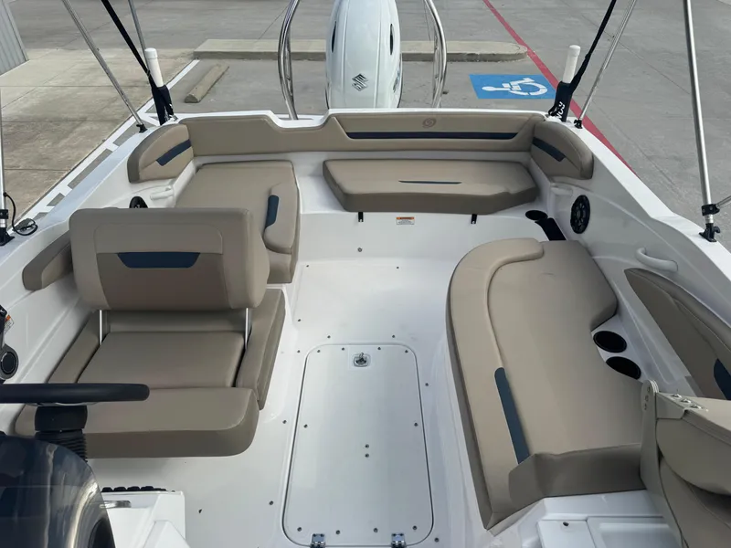 Slide: The Image of Hurricane SS205 OB 2021 - 6