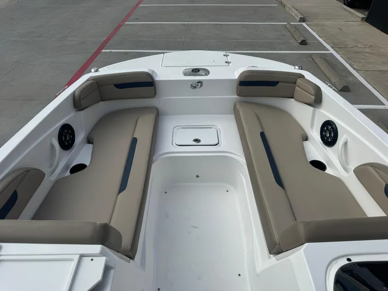 Slide: The Image of Hurricane SS205 OB 2021 - 8