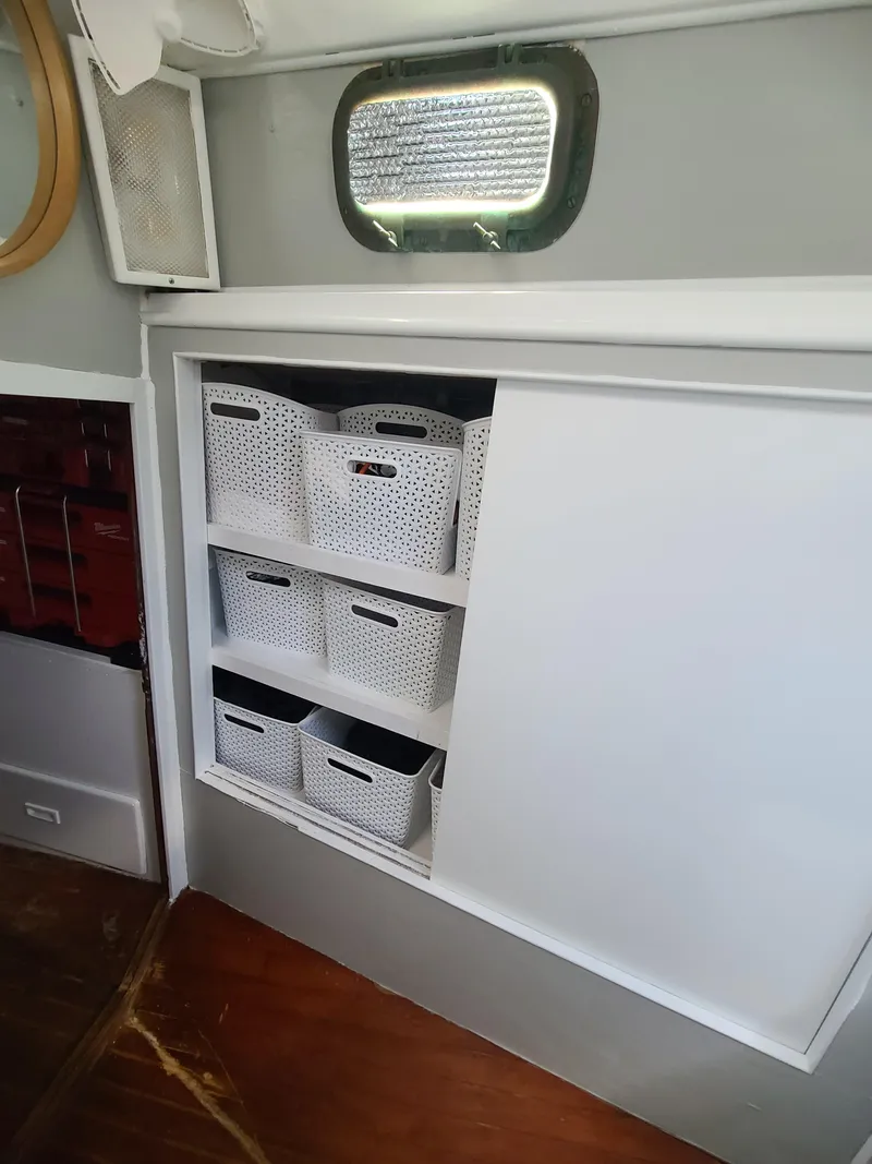 Slide: The Image of Kelly 44 1981 - 50