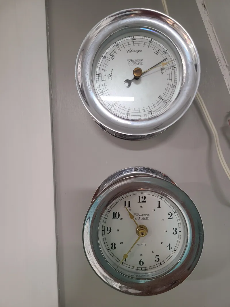 Slide: The Image of Kelly 44 1981 - 55