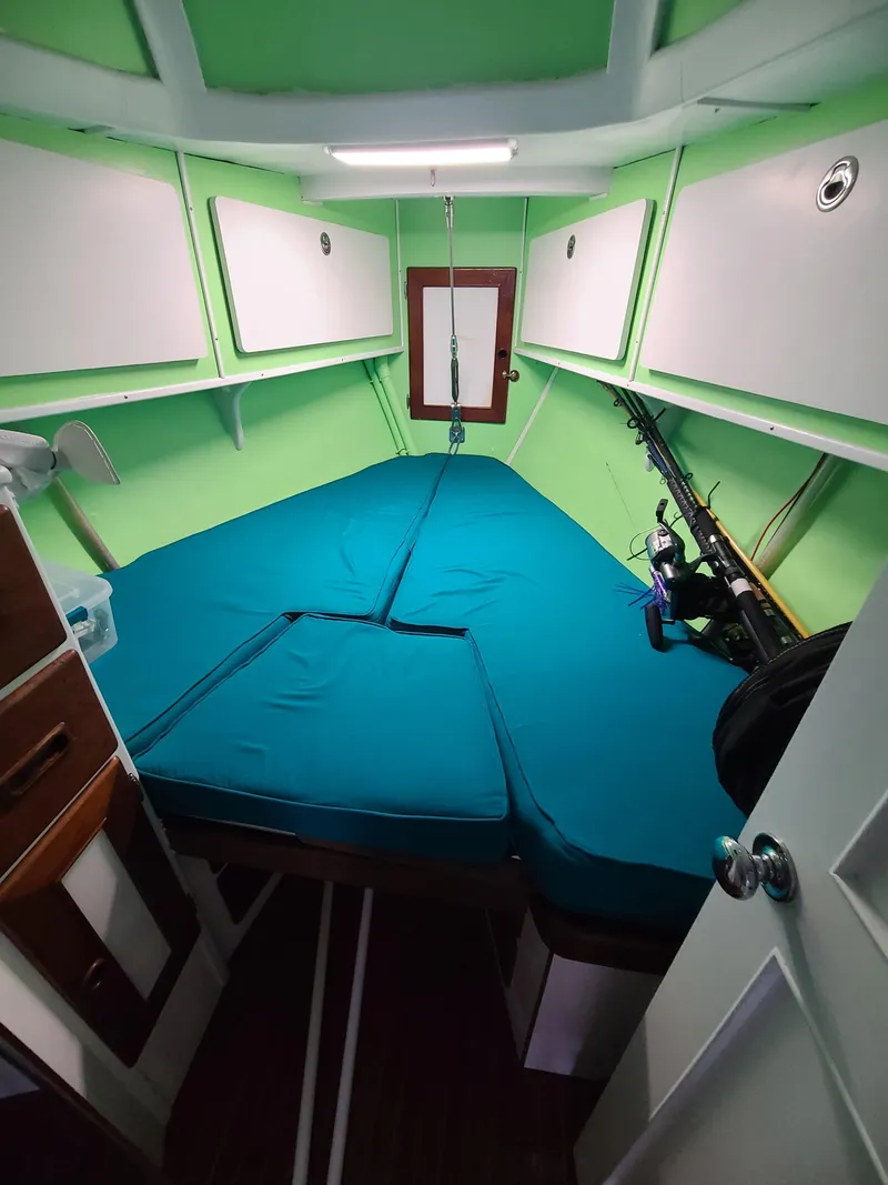 Slide: The Image of Kelly 44 1981 - 57