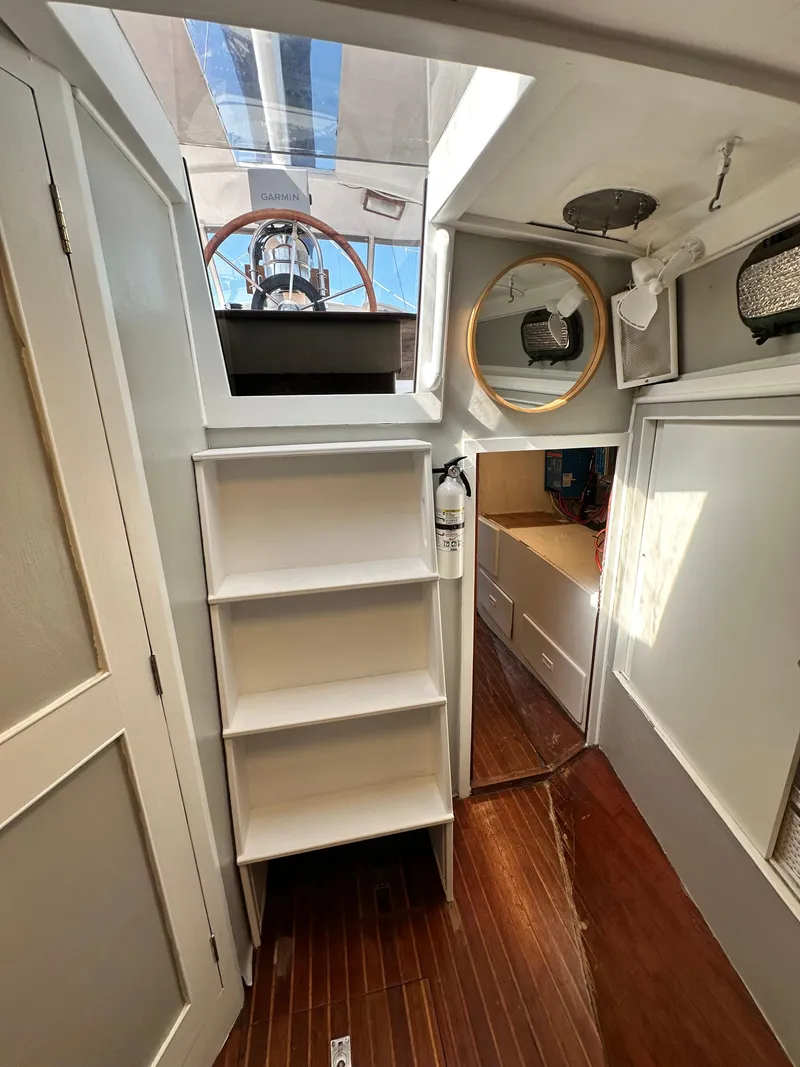 Slide: The Image of Kelly 44 1981 - 59