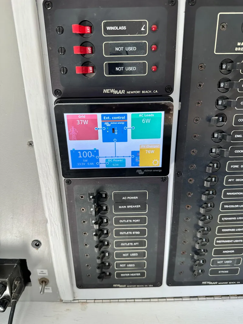 Slide: The Image of Kelly 44 1981 - 62