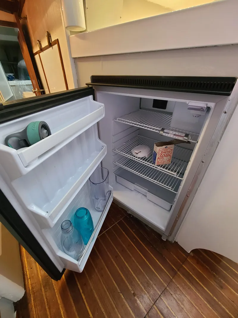 Slide: The Image of Kelly 44 1981 - 64