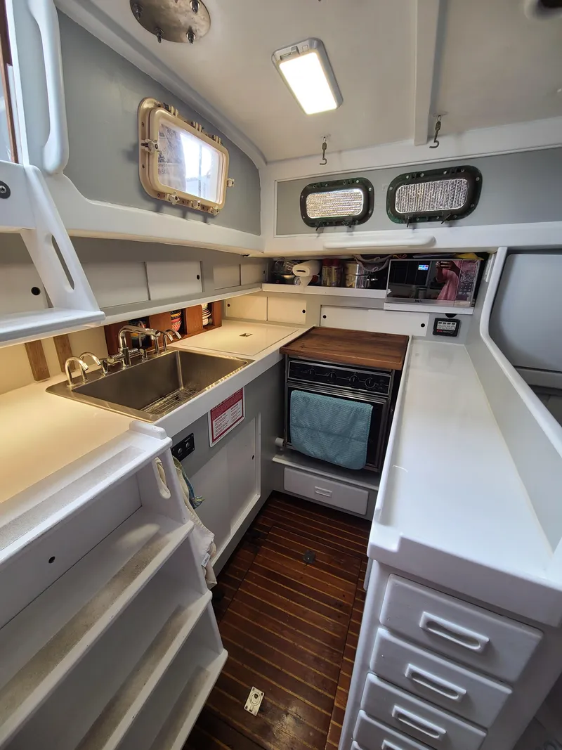 Slide: The Image of Kelly 44 1981 - 65