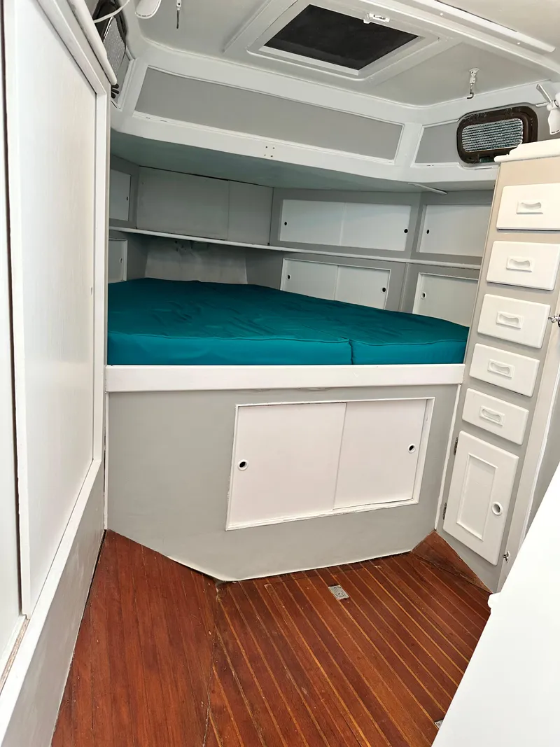 Slide: The Image of Kelly 44 1981 - 76