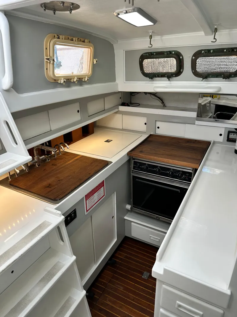 Slide: The Image of Kelly 44 1981 - 77