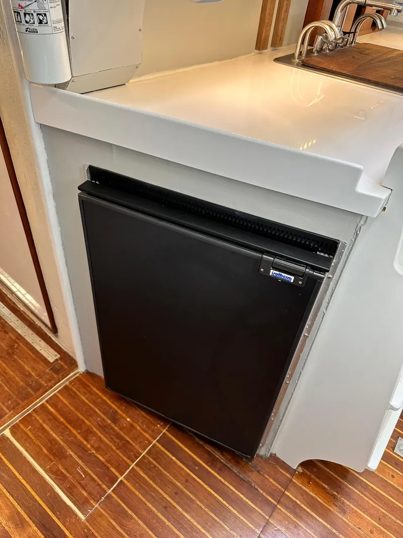 Slide: The Image of Kelly 44 1981 - 81