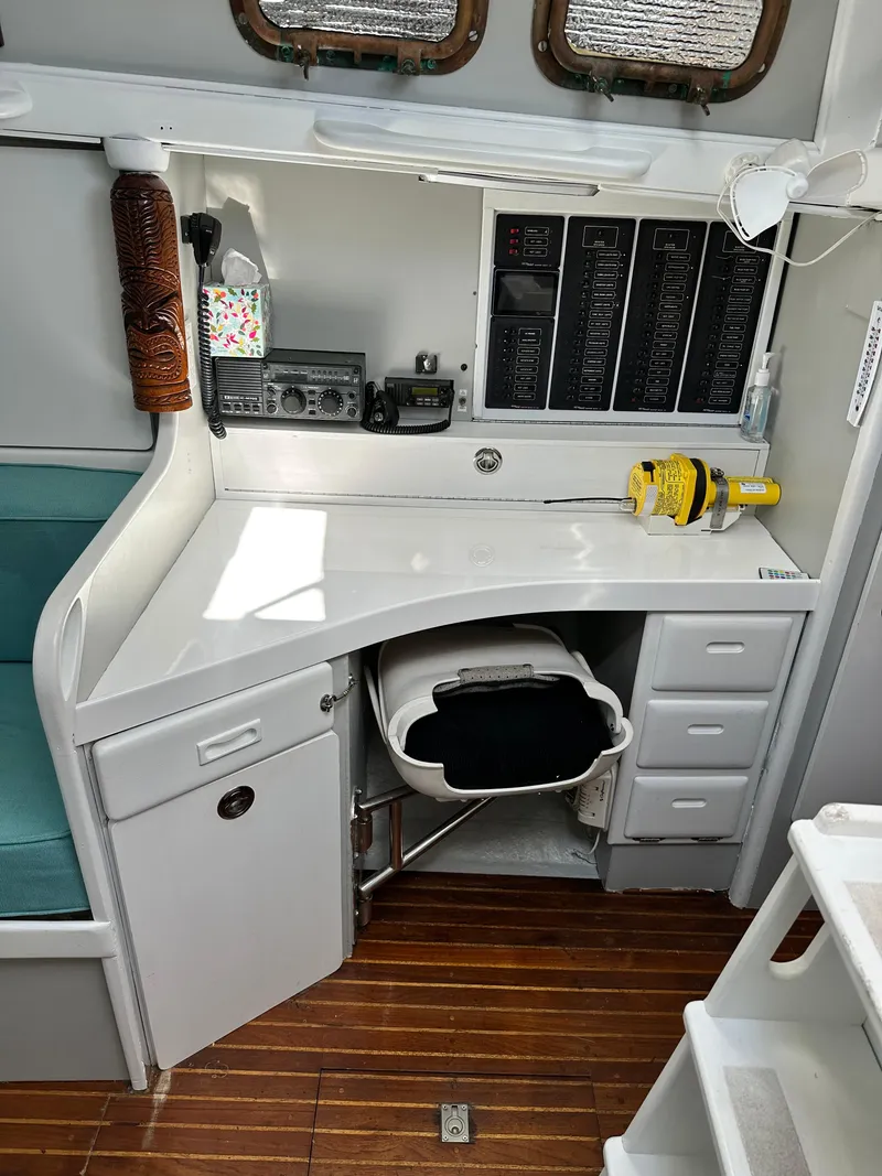 Slide: The Image of Kelly 44 1981 - 82