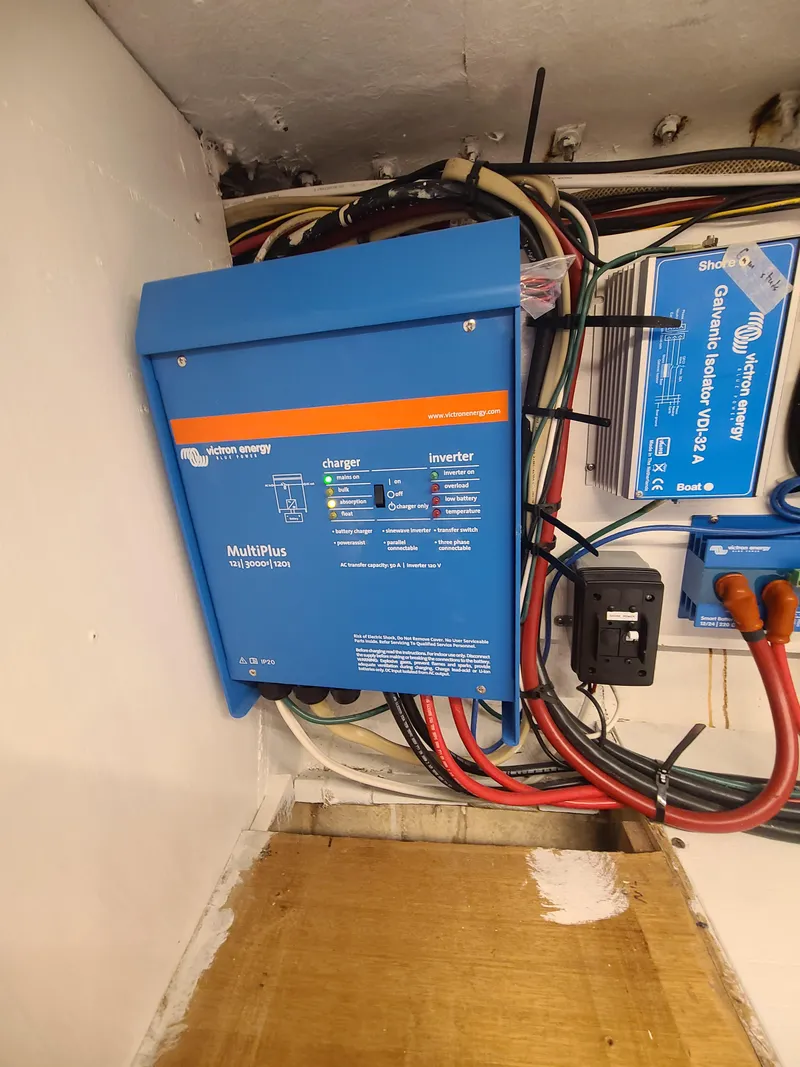 Slide: The Image of Kelly 44 1981 - 91