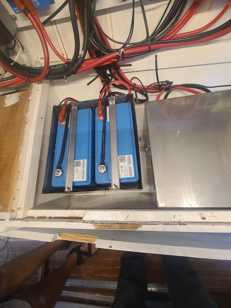 Slide: The Image of Kelly 44 1981 - 93