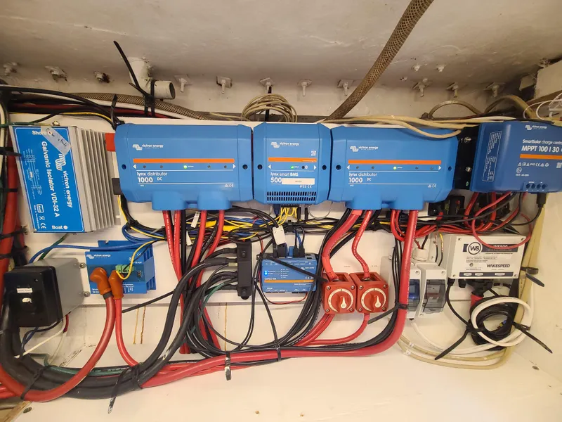 Slide: The Image of Kelly 44 1981 - 94