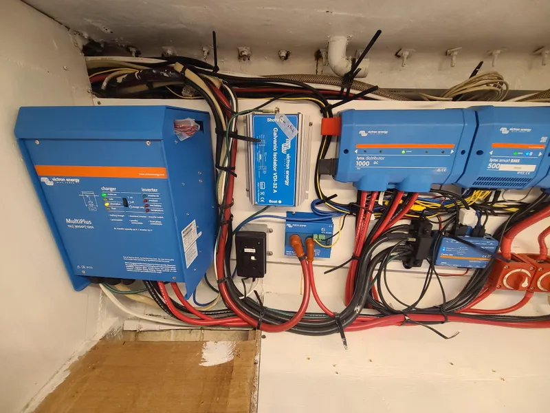 Slide: The Image of Kelly 44 1981 - 97