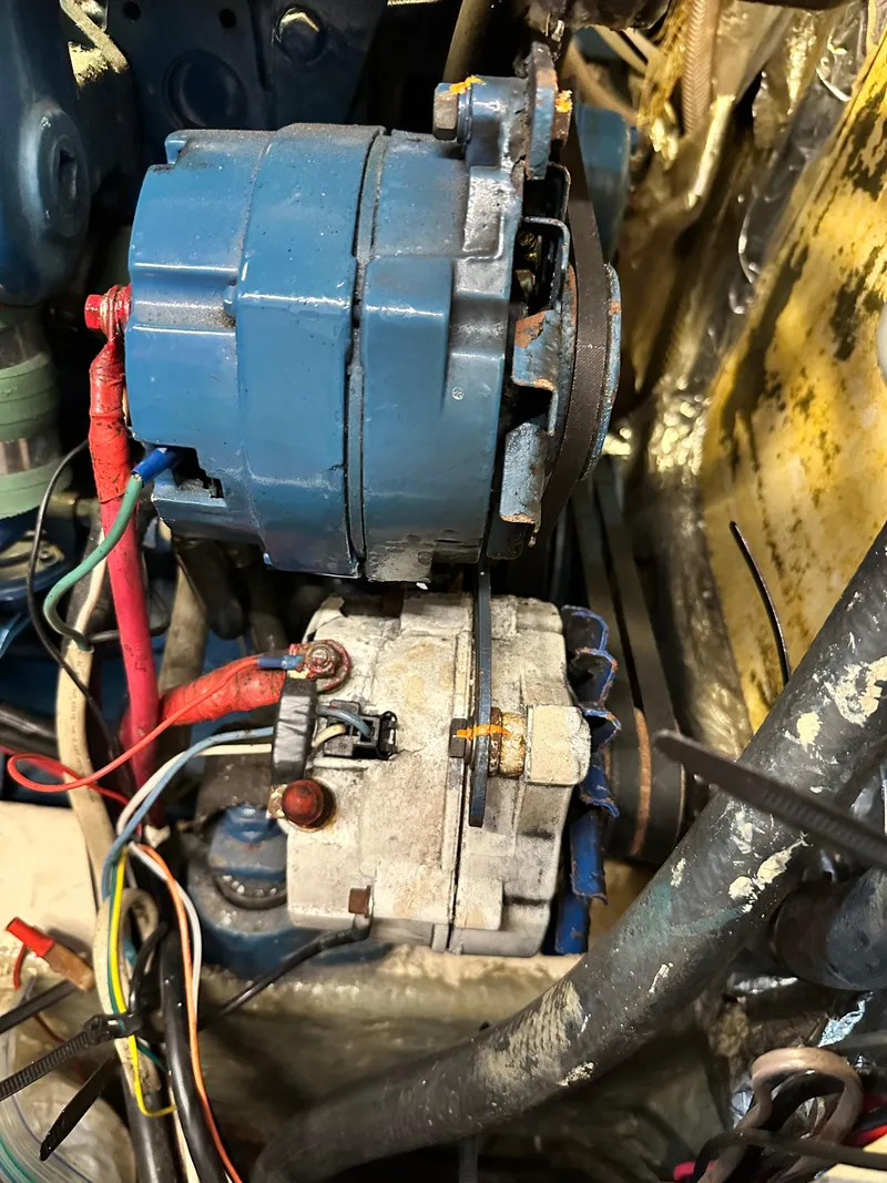 Slide: The Image of Kelly 44 1981 - 99