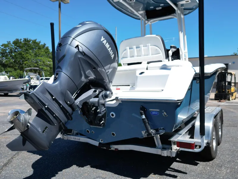 Slide: The Image of Tidewater 210LXF 2025 - 14