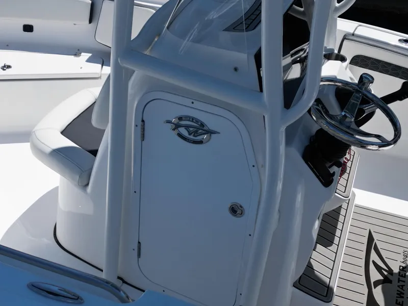 Slide: The Image of Tidewater 210LXF 2025 - 6