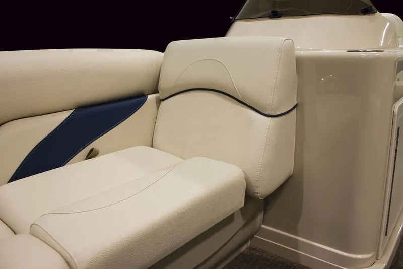 Slide: The Image of Manufacturer Provided Image: Manufacturer Provided Image: Manufacturer Provided Image: Manufacturer Provided Image: Manufacturer Provided Image - 14