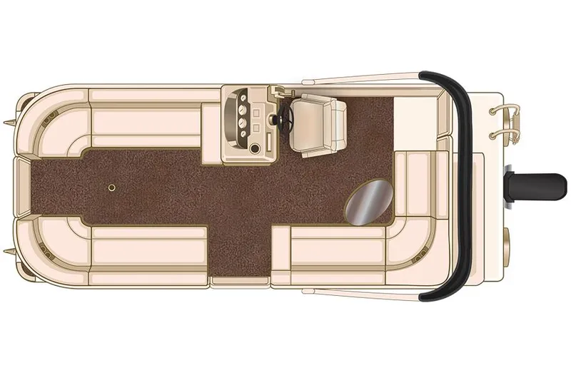 Slide: The Image of Manufacturer Provided Image - 15