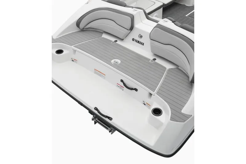 Slide: The Image of Manufacturer Provided Image - 2