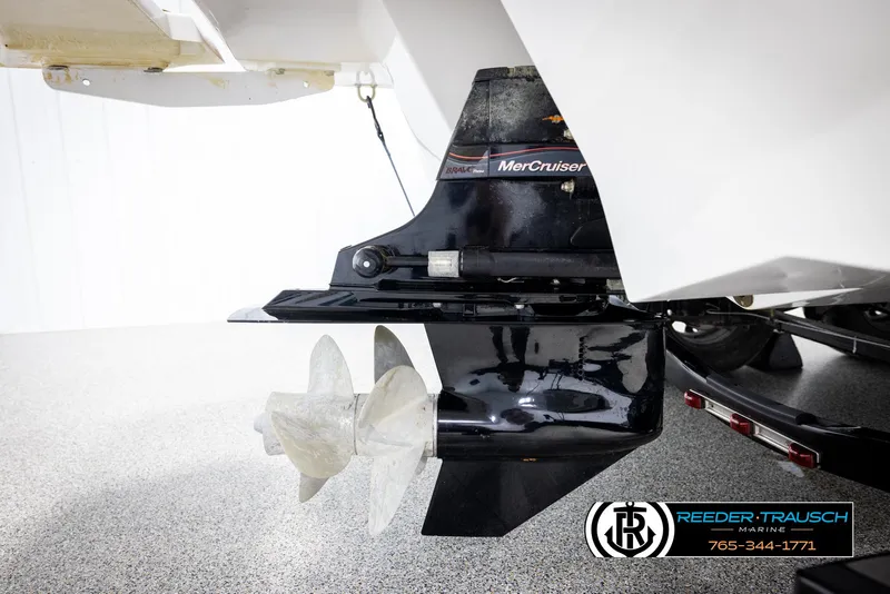 Slide: The Image of Four Winns H2 2023 - 50