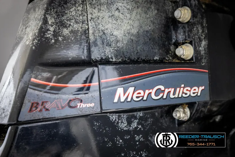 Slide: The Image of Four Winns H2 2023 - 51