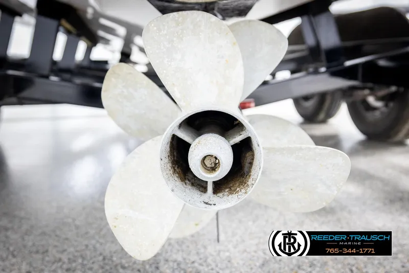 Slide: The Image of Four Winns H2 2023 - 52