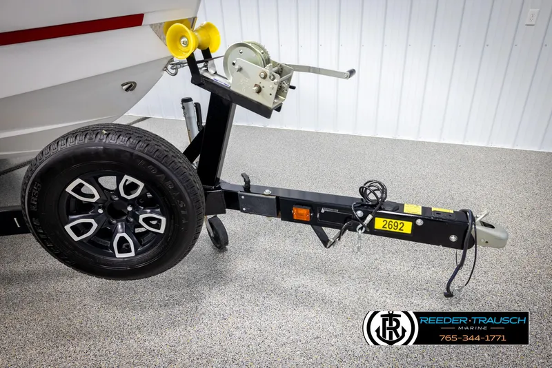 Slide: The Image of Four Winns H2 2023 - 58