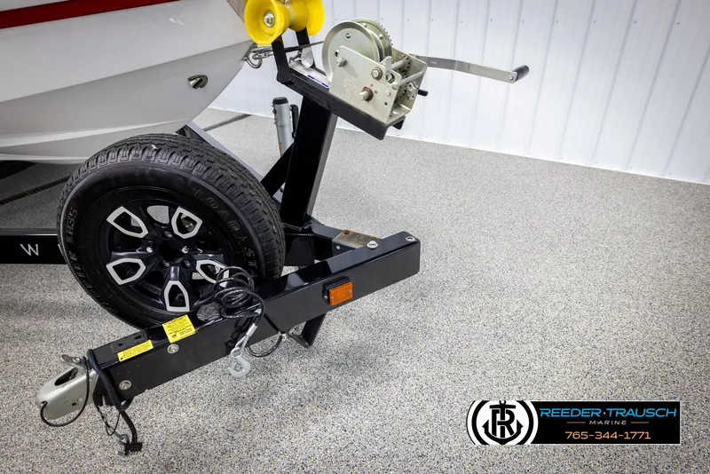 Slide: The Image of Four Winns H2 2023 - 59