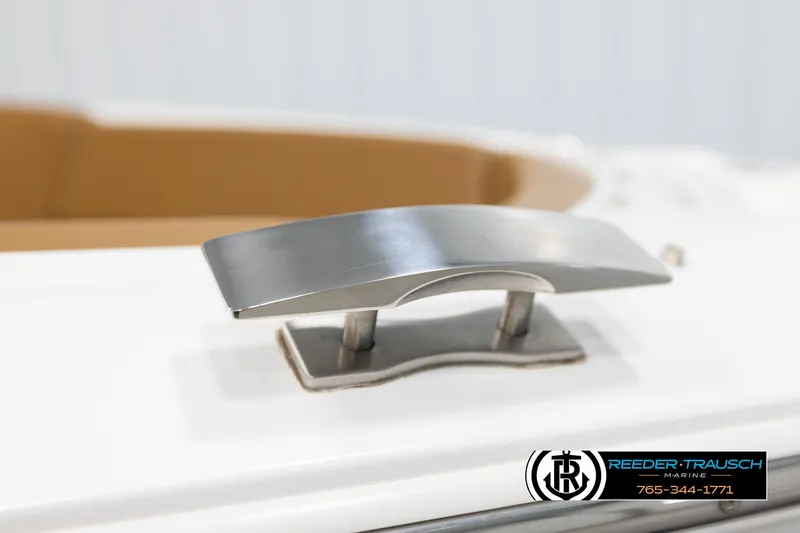 Slide: The Image of Four Winns H2 2023 - 62