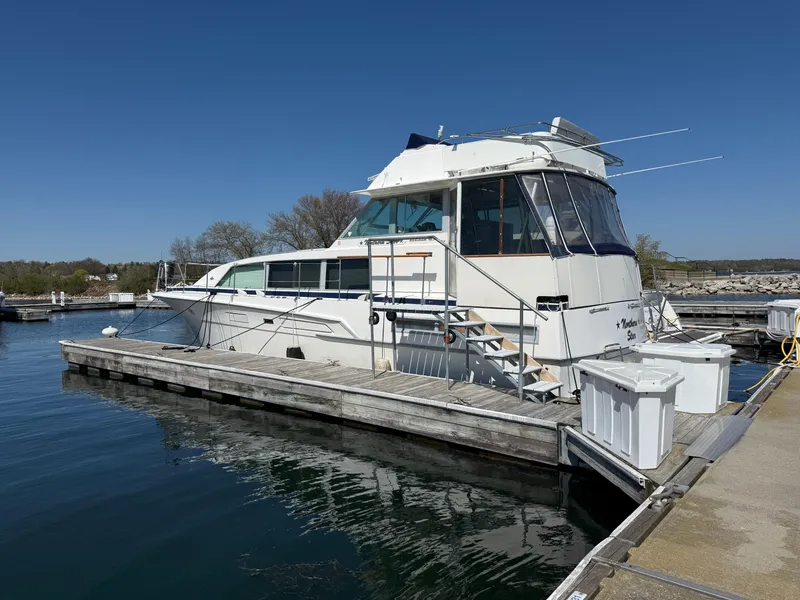 Slide: The Image of Bertram 46.6 1977 - 0