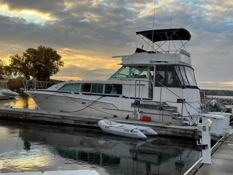 Slide: The Image of Bertram 46.6 1977 - 1