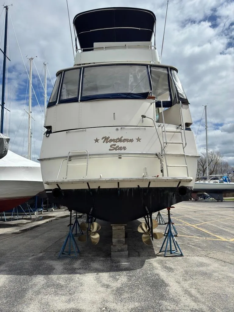 Slide: The Image of Bertram 46.6 1977 - 10