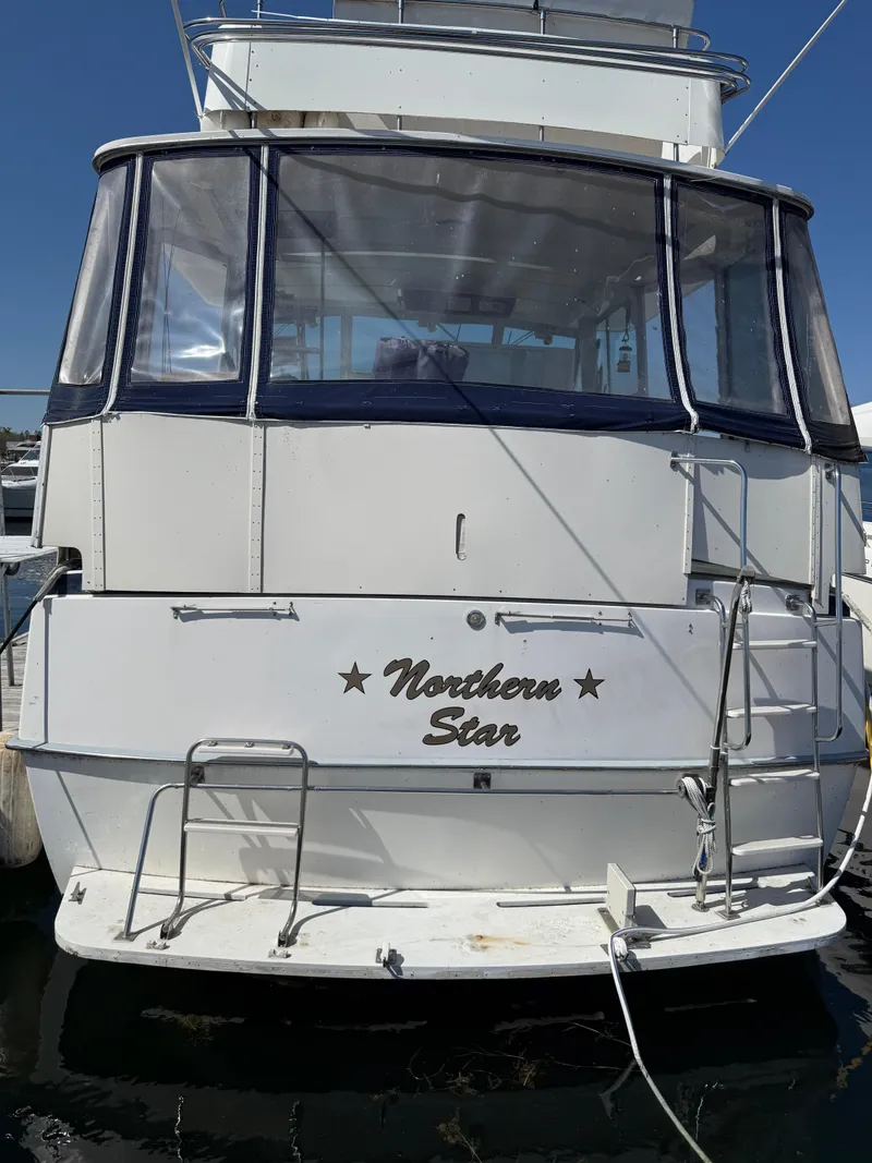 Slide: The Image of Bertram 46.6 1977 - 11