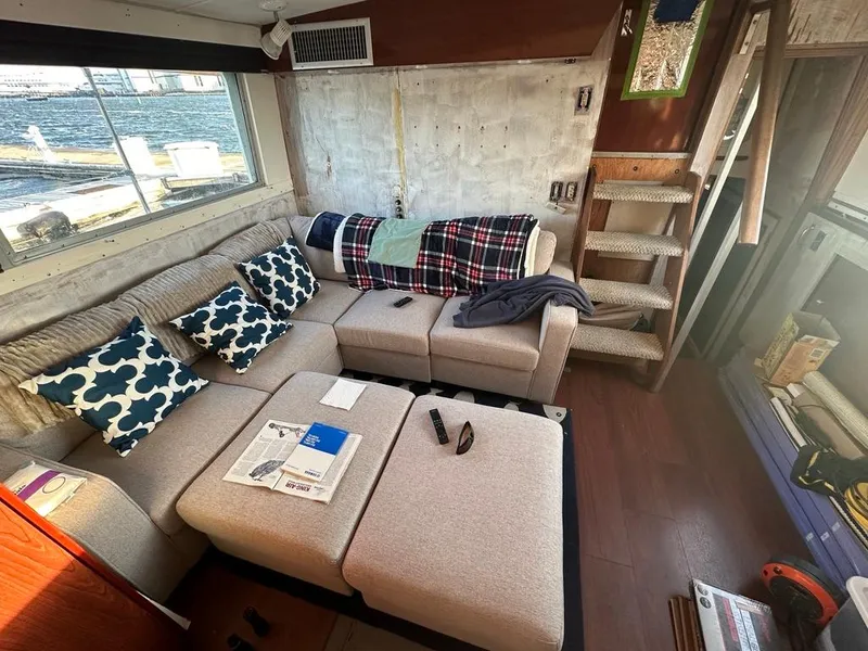 Slide: The Image of Bertram 46.6 1977 - 12