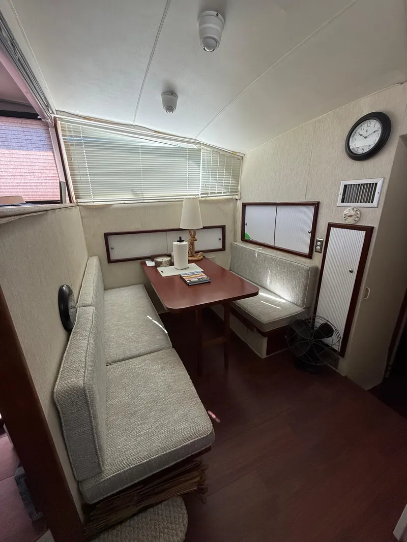 Slide: The Image of Bertram 46.6 1977 - 13