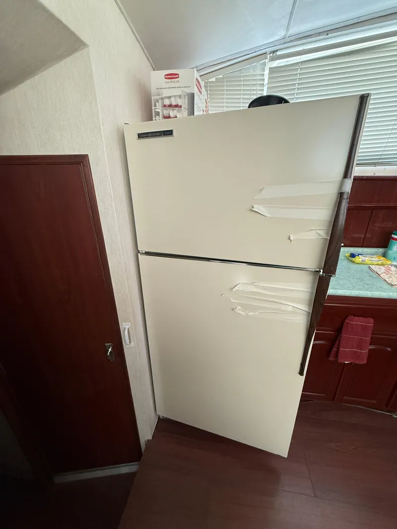 Slide: The Image of Bertram 46.6 1977 - 14