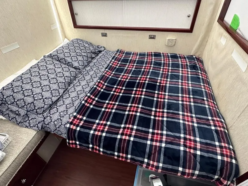 Slide: The Image of Bertram 46.6 1977 - 15