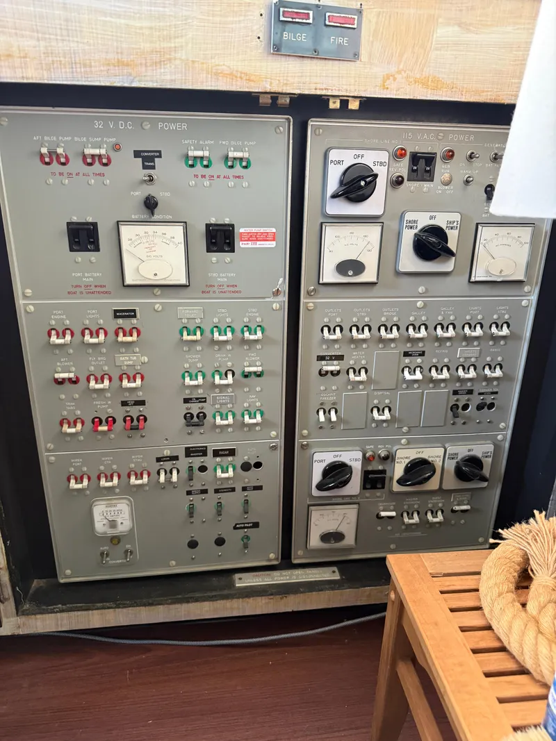 Slide: The Image of Bertram 46.6 1977 - 17