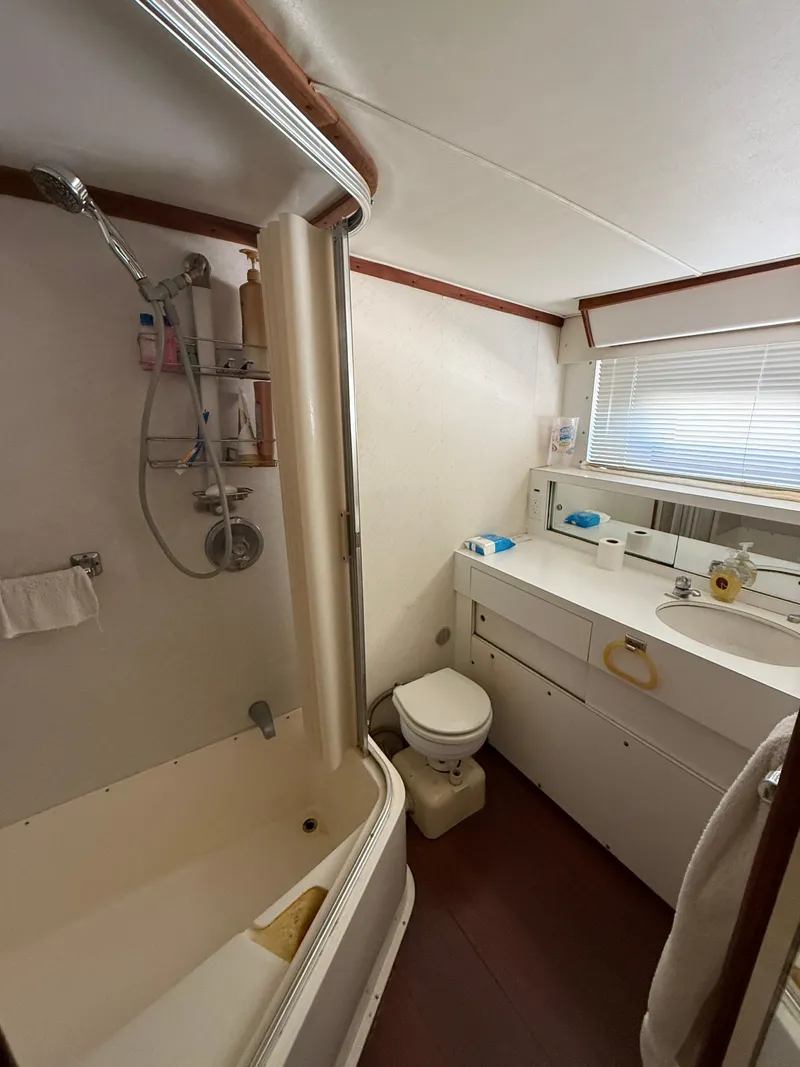 Slide: The Image of Bertram 46.6 1977 - 18