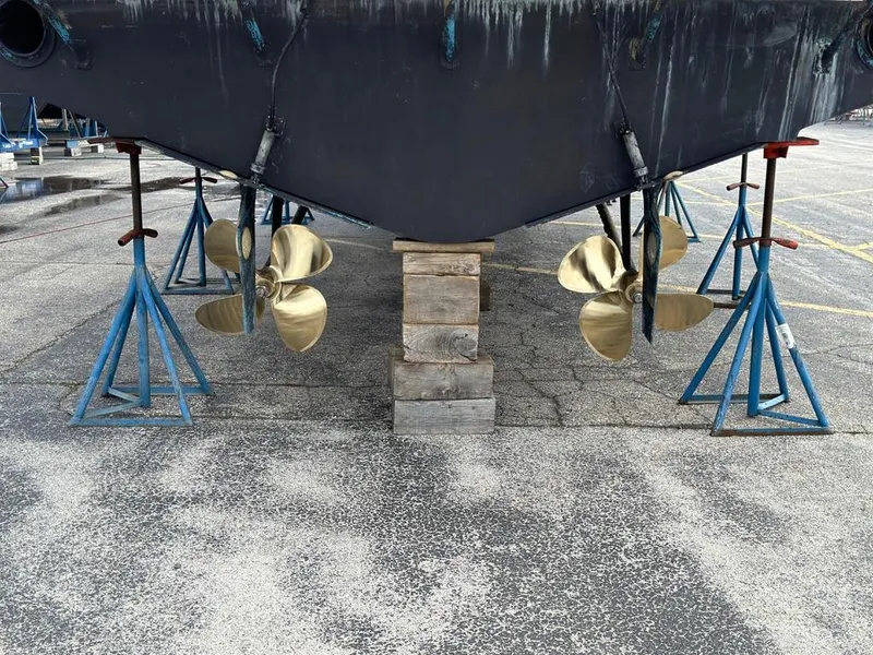 Slide: The Image of Bertram 46.6 1977 - 2