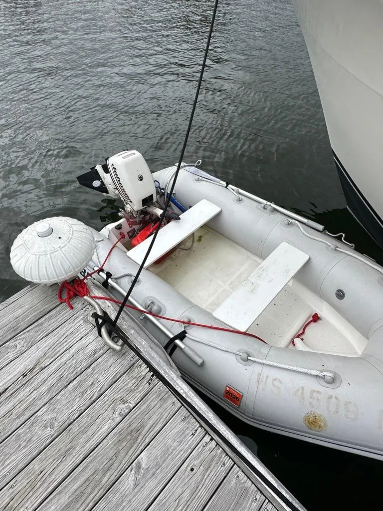 Slide: The Image of Bertram 46.6 1977 - 20