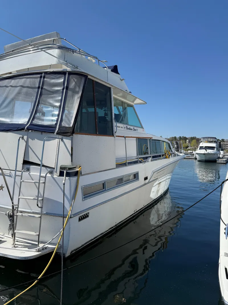 Slide: The Image of Bertram 46.6 1977 - 3