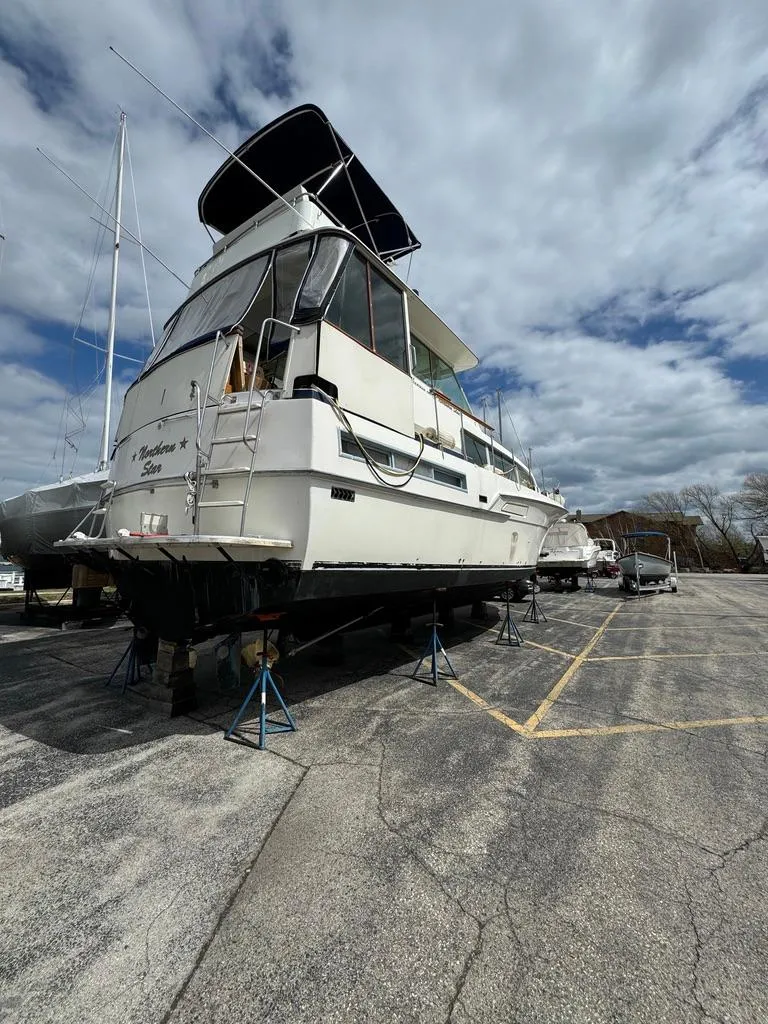 Slide: The Image of Bertram 46.6 1977 - 4