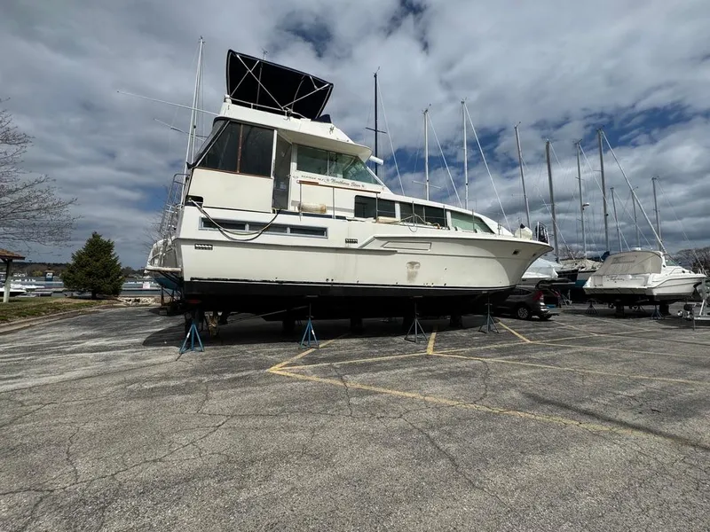 Slide: The Image of Bertram 46.6 1977 - 6